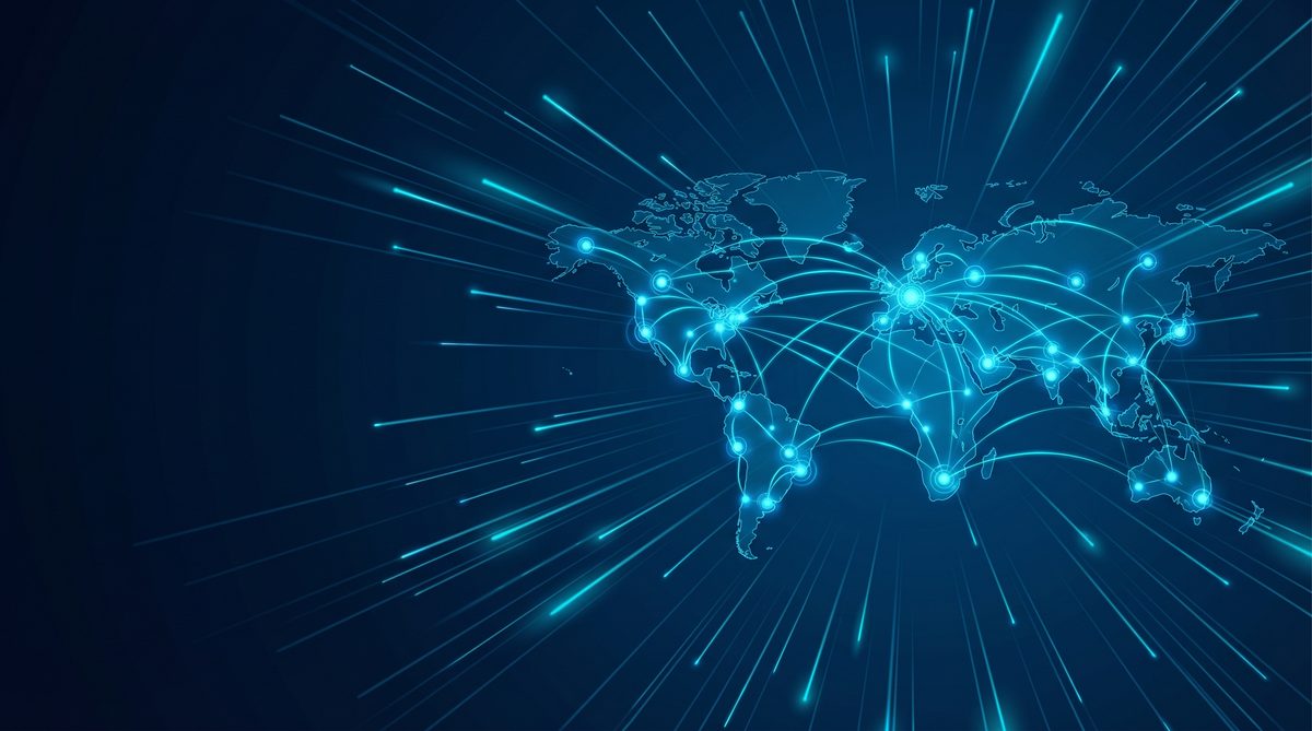 丟丢加速器全球网络加速