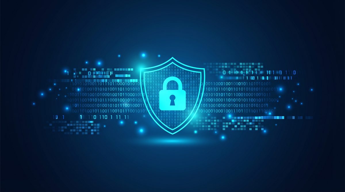 丟丢加速器隐私安全保护