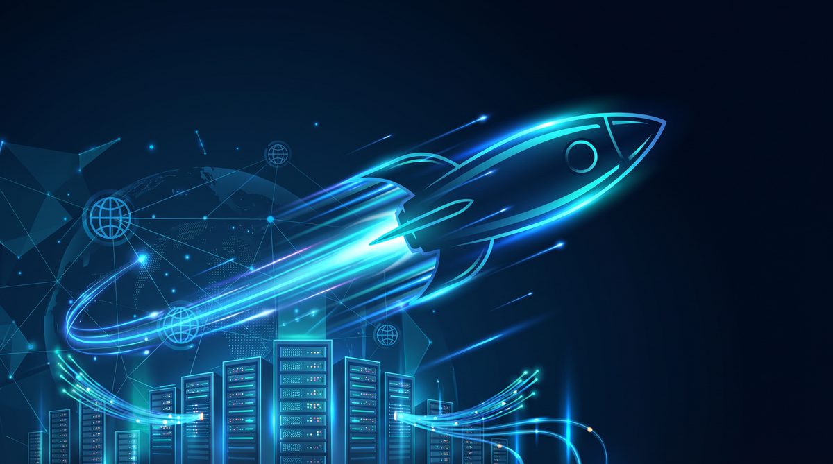 丟丢加速器极速下载加速